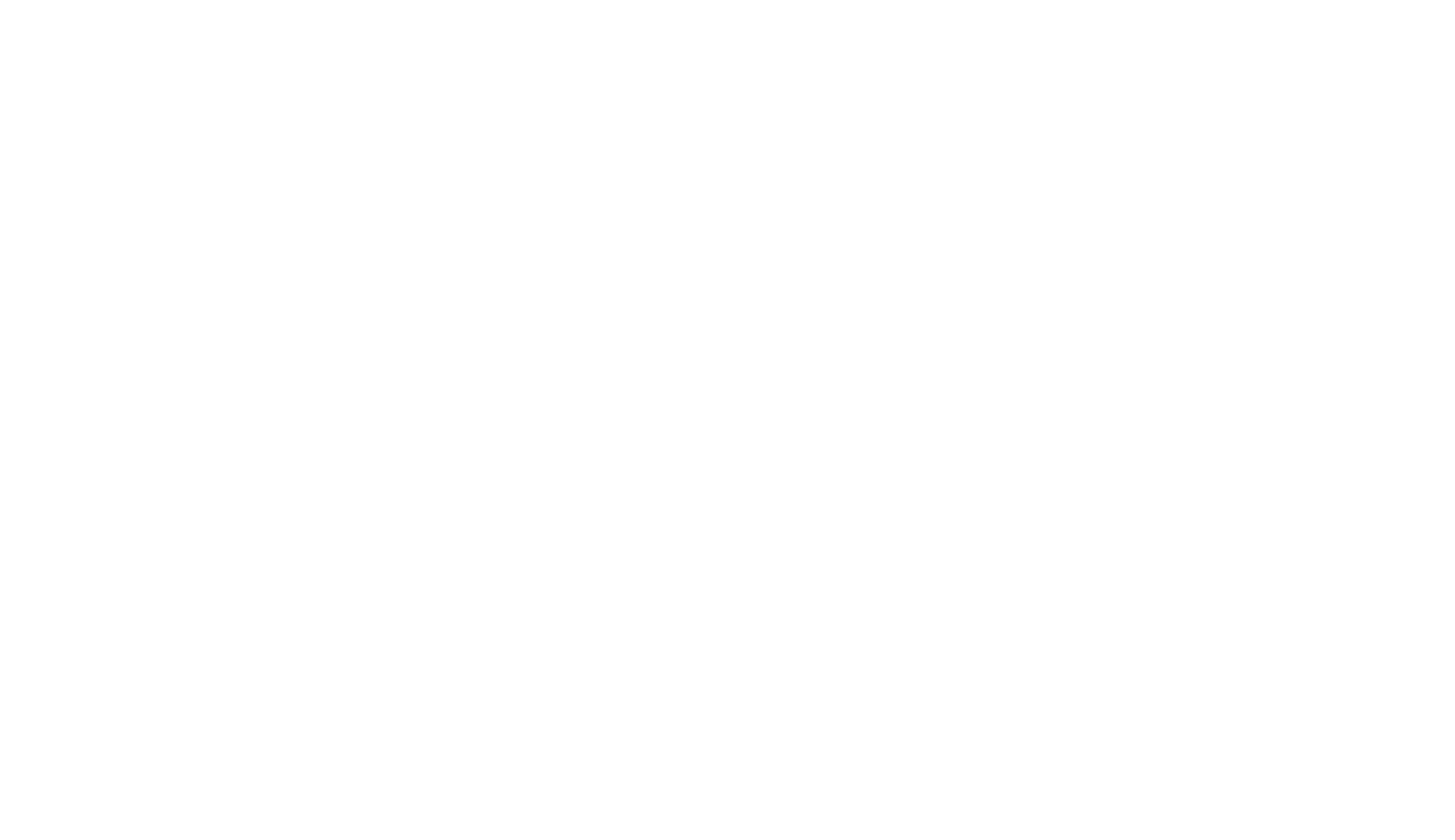 BR Tratores