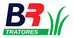 BR Tratores