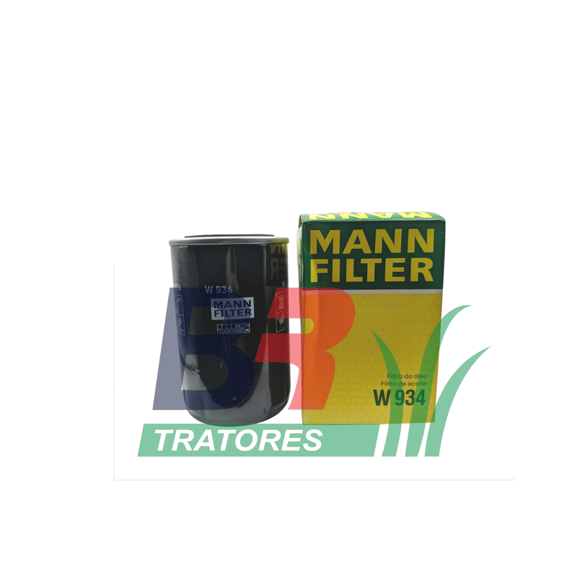 Design sem nome - 2023-11-13T165343.905