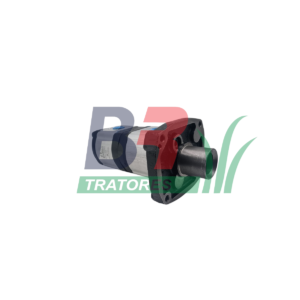 Design sem nome - 2023-11-30T165031.480