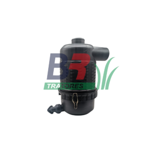 Design sem nome - 2023-12-06T150139.752